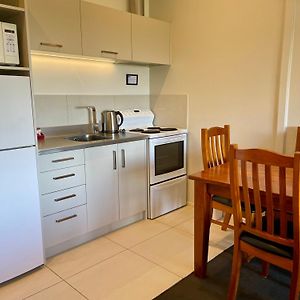 Deluxe Apartment mit 1 Schlafzimmer